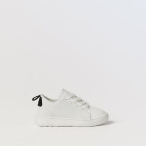 SOLD NWT Zara size 11/28 toddler shoes